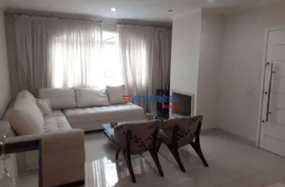 Casa com 3 dormitórios à venda, 260 m² por r$ 1.755.000,00 - butantã - são paulo/sp