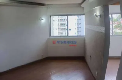 Apartamento com 2 dormitórios para alugar, 53 m² por r$ 3.762,00/mês - butantã - são paulo/sp