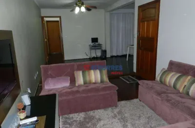 Sobrado à venda, 240 m² por r$ 1.140.000,00 - vila sônia - são paulo/sp