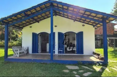 Casa com 4 dormitórios à venda, 250 m² por r$ 1.850.000,00 - praia de camburí - são sebastião/sp