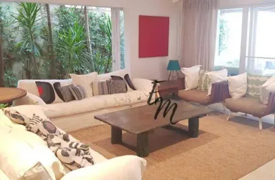 INCRÍVEL: Casa de Alto Padrão na Praia de Juquehy - São sebastião/SP.