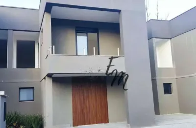 Casa de alto padrão com piscina privativa em barra do sahy - são sebastião