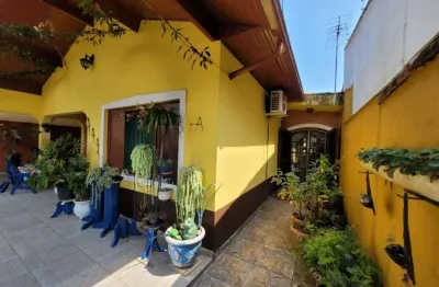 Casa com 2 quartos à venda na Cidade Nova Peruibe, Peruíbe 