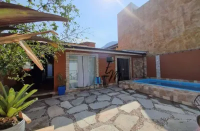 Pousada com 8 dormitórios à venda, 150 m² por r$ 950.000,00 - maresias - são sebastião/sp