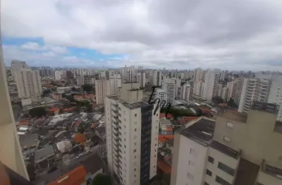 Apartamento com 3 dormitórios à venda, 87 m² por R$ 950.000,00 - Vila Gumercindo - São Paulo/SP