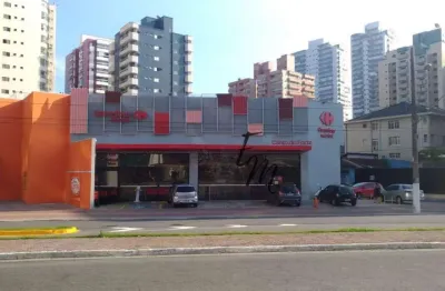 Excelente apartamento 02 dormitórios no canto do forte - praia grande - são paulo