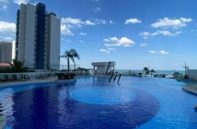 Apartamento com 3 dormitórios à venda, 91 m² por R$ 785.000,00 - Mirim - Praia Grande/SP