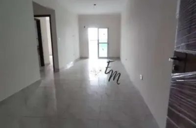 Apartamento 03 Dormitórios com Lazer Completo na Tupi - Praia Grande - São Paulo