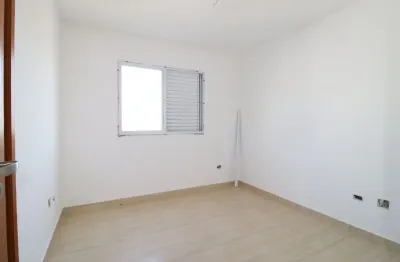 Apartamento com 3 dormitórios à venda, 100 m² por r$ 839.900,00 - canto do forte - praia grande/sp