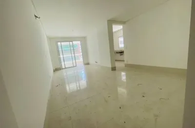 Apartamento à venda por r$ 149.000 - jardim imperador - praia grande/sp