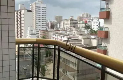 Apartamento amplo a venda e locação na guilhermina!!!