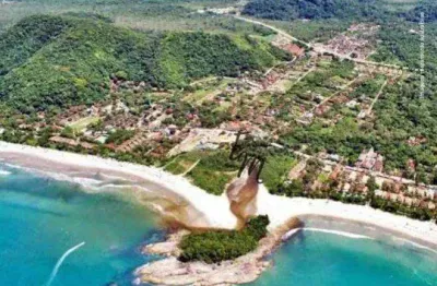 Casa com 4 dormitórios à venda, 350 m² por r$ 7.000.000,00 - praia de camburí - são sebastião/sp
