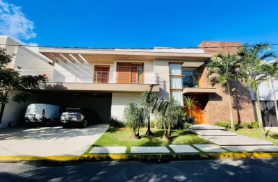Sobrado com 4 dormitórios à venda, 460 m² por r$ 4.700.000,00 - verde mar sítios e chácaras - itanhaém/sp