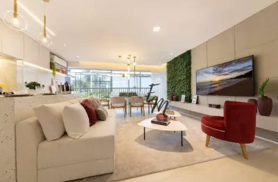 Ipiranga - Apartamento com 3 dormitórios à venda, 79 m² por R$ 765.000 - Ipiranga - São Paulo/SP