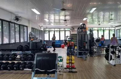 Alphaville 6 - sobrado com 3 dormitórios à venda, 459 m² por r$ 2.490.000 - alphaville - santana de parnaíba/sp