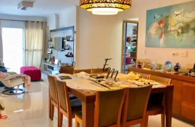 Cobertura com 3 dormitórios à venda, 225 m² por r$ 2.500.000,00 - canto do forte - praia grande/sp