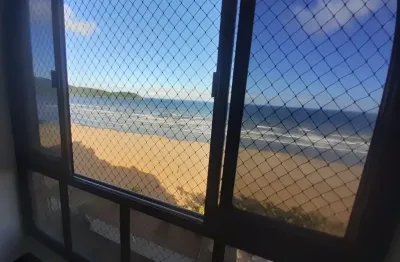 Cobertura com 4 dormitórios à venda, 270 m² por R$ 1.300.000,00 - Guilhermina - Praia Grande/SP