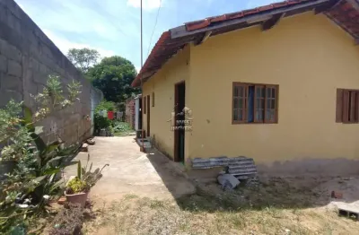 Chácara / sítio com 2 quartos à venda em votorantim, ibiúna  por r$ 275.000