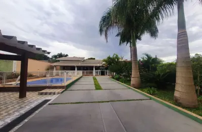 Chácara / sítio com 3 quartos à venda em votorantim, ibiúna  por r$ 850.000