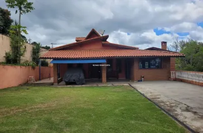 Chácara / sítio com 3 quartos à venda em cupim, ibiúna  por r$ 680.000