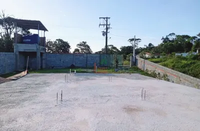 Chácara / sítio com 2 quartos à venda na estância bela vista, ibiúna  por r$ 330.000