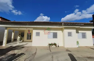 Chácara / sítio com 4 quartos à venda em votorantim, ibiúna  por r$ 850.000