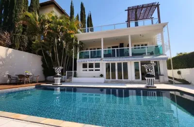 Chácara / sítio com 3 quartos à venda em curral, ibiúna  por r$ 1.170.000