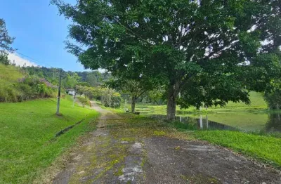 Chácara / sítio com 3 quartos à venda em caucaia do alto, cotia  por r$ 1.600.000
