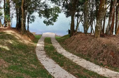 Chácara / sítio com 3 quartos à venda em antilhas, ibiúna  por r$ 1.290.000