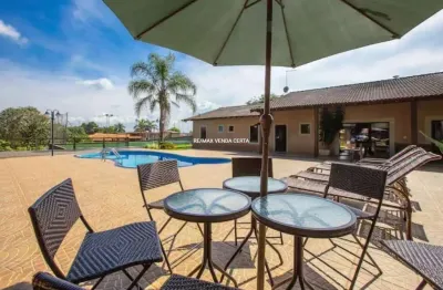 Chácara / sítio com 5 quartos à venda em votorantim, ibiúna  por r$ 1.300.000