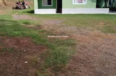 Chácara / sítio com 2 quartos à venda no murundu, ibiúna  por r$ 950.000