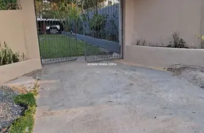 Chácara / sítio com 3 quartos à venda no verava, ibiúna  por r$ 370.000