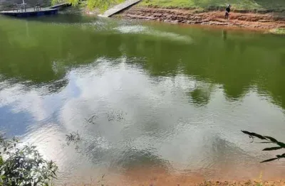 Terreno à venda em antilhas, ibiúna  por r$ 520.000