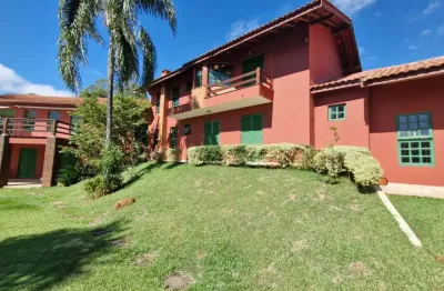 Chácara / sítio com 10 quartos à venda na ressaca, ibiúna  por r$ 3.500.000