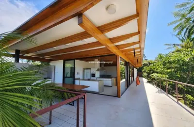 Chácara / sítio com 5 quartos à venda no bairro do carmo, são roque  por r$ 3.270.000