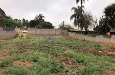 Terreno à venda no lageadinho, ibiúna  por r$ 175.000