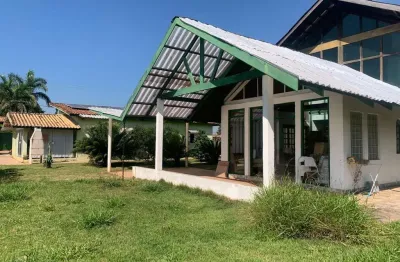 Chácara / sítio à venda em recreio, ibiúna  por r$ 850.000