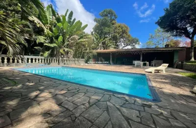 Chácara / sítio com 4 quartos à venda no verava, ibiúna  por r$ 900.000