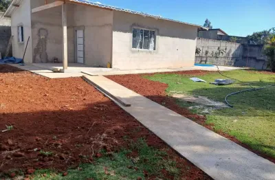 Chácara / sítio com 2 quartos à venda no bairro dos pintos, ibiúna  por r$ 450.000