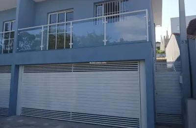 Casa com 2 quartos à venda em puris, ibiúna  por r$ 455.000