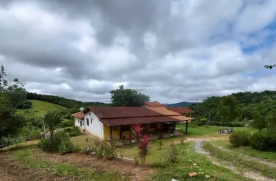 Chácara / sítio com 4 quartos à venda no veravinha, ibiúna  por r$ 790.000