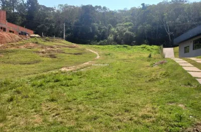 Terreno em condomínio fechado à venda no parurú, ibiúna  por r$ 250.000