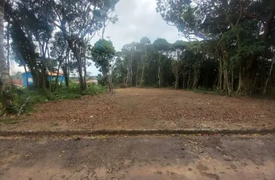 Terreno em condomínio fechado à venda no verava, ibiúna  por r$ 170.000
