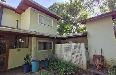 Chácara / sítio com 5 quartos à venda em curral, ibiúna  por r$ 1.100.000