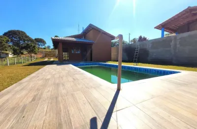 Chácara / sítio com 2 quartos à venda no parurú, ibiúna  por r$ 450.000