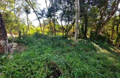 Terreno à venda em votorantim, ibiúna  por r$ 70.000