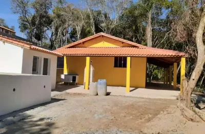 Chácara / sítio com 3 quartos à venda em cupim, ibiúna  por r$ 420.000