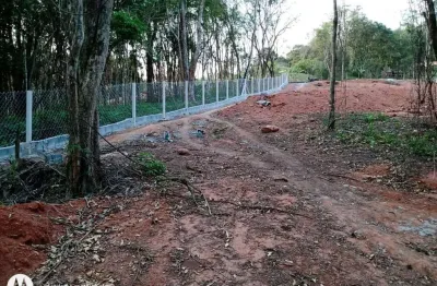 Terreno em condomínio fechado à venda na ressaca, ibiúna  por r$ 249.000