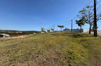 Terreno em condomínio fechado à venda em piratuba, ibiúna  por r$ 530.000