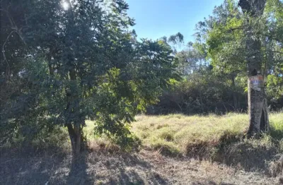 Terreno à venda em Piratuba, Ibiúna 